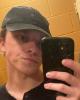 Ty is single in Uniontown, OH USA