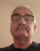 Leonard is single in Trenton, ON CAN