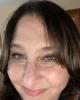 Stacie is single in Palm Bay, FL USA