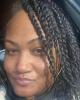 Ashlee is single in Fords, NJ USA