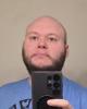 Michael is single in Fairfield, IA USA
