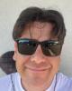 Nick is single in Blythe, CA USA