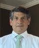 Ron is single in Port Saint Lucie, FL USA