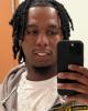 Bg is single in Junction City, KS USA