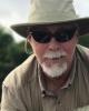 Bill is single in Floresville, TX USA