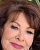 Pat is single in Yuma, AZ USA