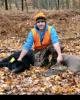 John is single in Portage, PA USA