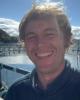 Quinton is single in Seal Cove FB, NL CAN