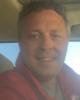 Gilbert is single in White Plains, NY USA