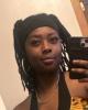 Prettyladi is single in Saint Pauls, NC USA