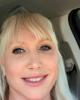Rose is single in Kimberling City, MO USA