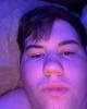 Nick is single in Alpine, AL USA