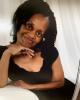 Lorraine is single in Orange City, FL USA