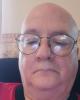 Harry is single in Carthage, MO USA