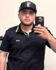 Ivan is single in Greeley, CO USA