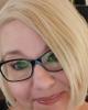 Kim is single in Cerritos, CA USA