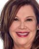 Katie is single in Brooksville, FL USA