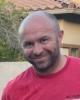 Patrick is single in Anchorage, AK USA