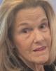 Katharine is single in Newtown Square, PA USA
