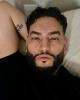 Diamandis is single in Phoenix, AZ USA