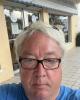 Tim is single in Lake Forest, IL USA