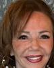 Gina is single in Portland, OR USA