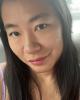 Amira is single in Plano, TX USA