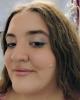 Andrea is single in Ogden, UT USA