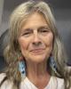 Joan is single in Foster, KY USA