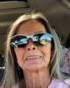 Joan is single in Foster, KY USA