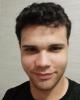 Quentin is single in Conway, AR USA