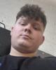 Ethan is single in Troy, OH USA