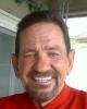 Joe is single in Wildwood, FL USA