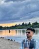 Mohit is single in Langley, BC CAN