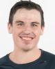 Tyler is single in Centerport, NY USA