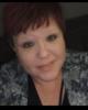 Valdis is single in Boyertown, PA USA