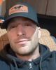 Sean is single in Chetwynd, BC CAN