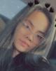 Rose is single in Temple, TX USA
