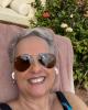 Sue is single in Maple Grove, MN USA