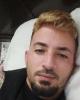 Magdiel is single in Seffner, FL USA