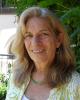 Ruth is single in Sebastopol, CA USA