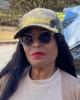 Gywendlyon is single in Lithonia, GA USA