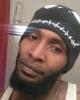 Joe is single in Myerstown, PA USA