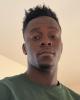 Kelvin is single in Lennox, CA USA