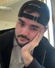 Carlos is single in Whitewater, WI USA