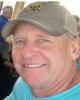 Jim is single in Running Water, SD USA