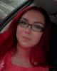 Bethany is single in Hubbard, OH USA