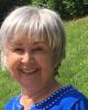 Sheryl is single in Waynesville, NC USA