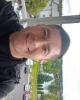 Robert Dvorak is single in Spokane, WA USA