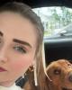 Shelby is single in Columbia, TN USA